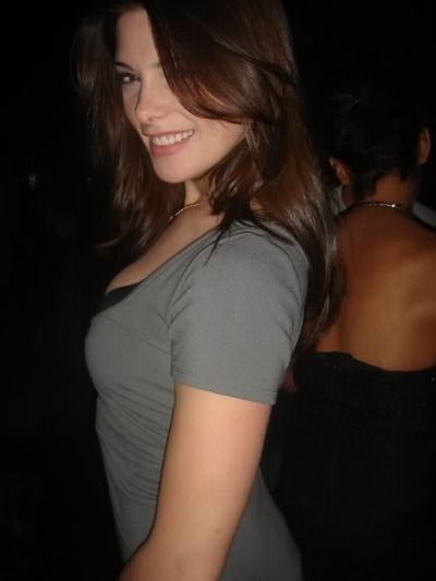 116.jpg