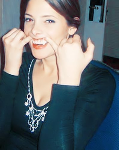 set43-002.jpg