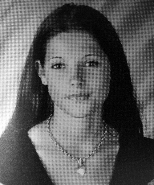 Yearbook007.jpg