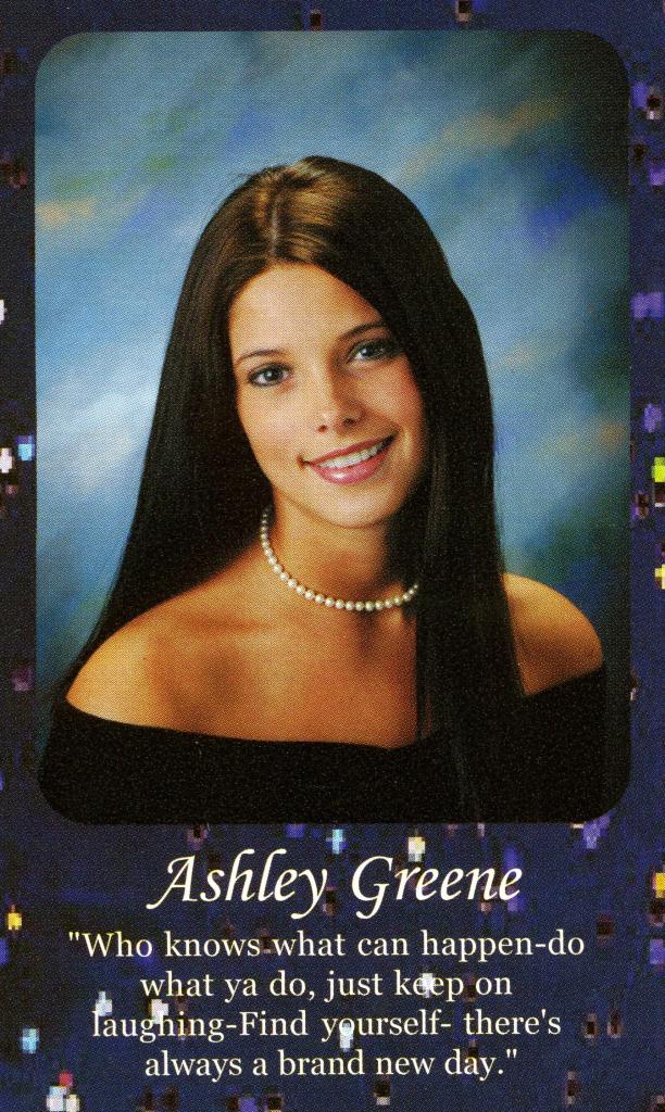 yearbook001.jpg