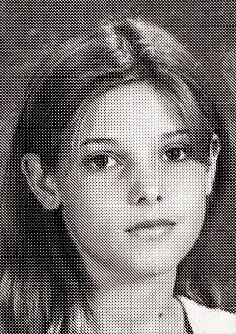 yearbook002.jpg