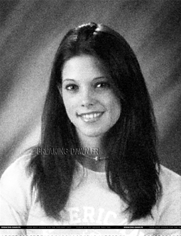 yearbook005.jpg