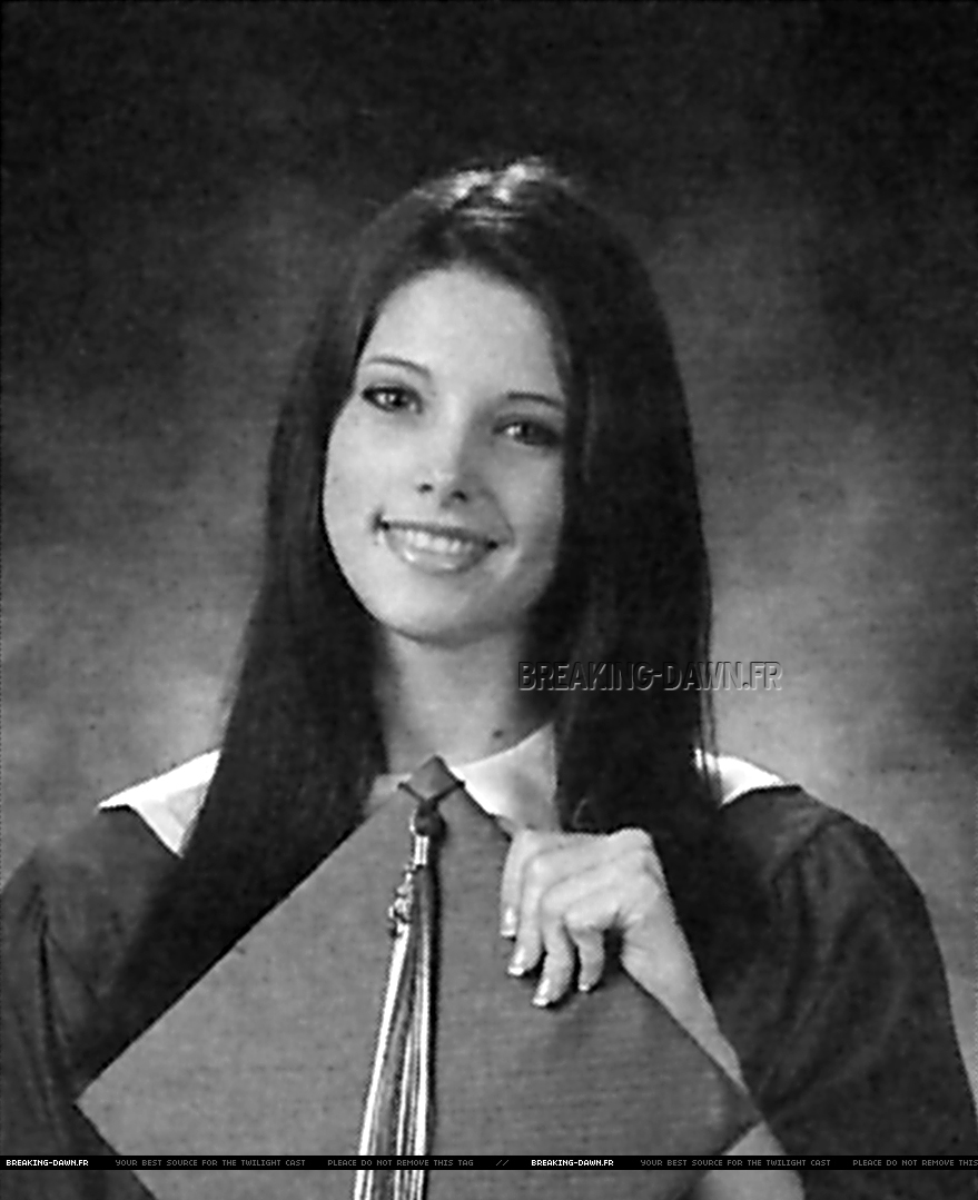yearbook006.jpg