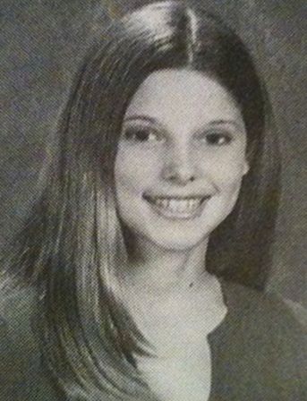 yearbook008.jpg