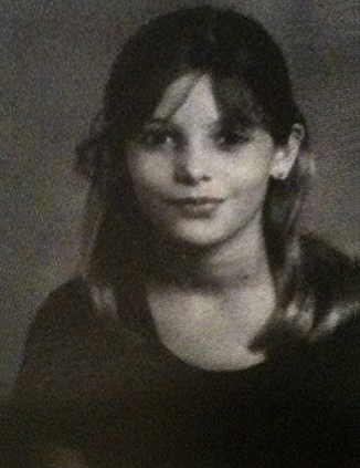 yearbook009.jpg