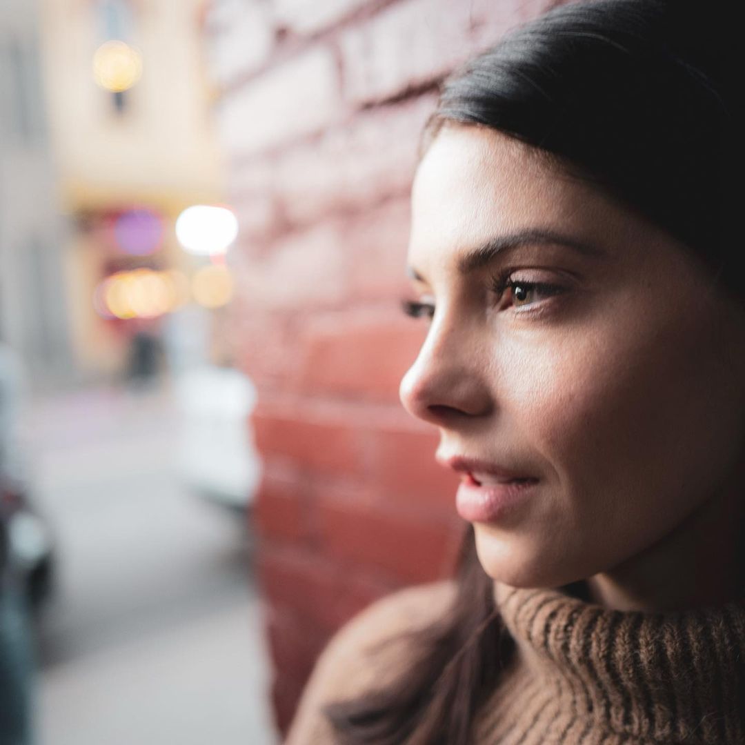 28 februari: #nashville 📸 @paulkhoury
