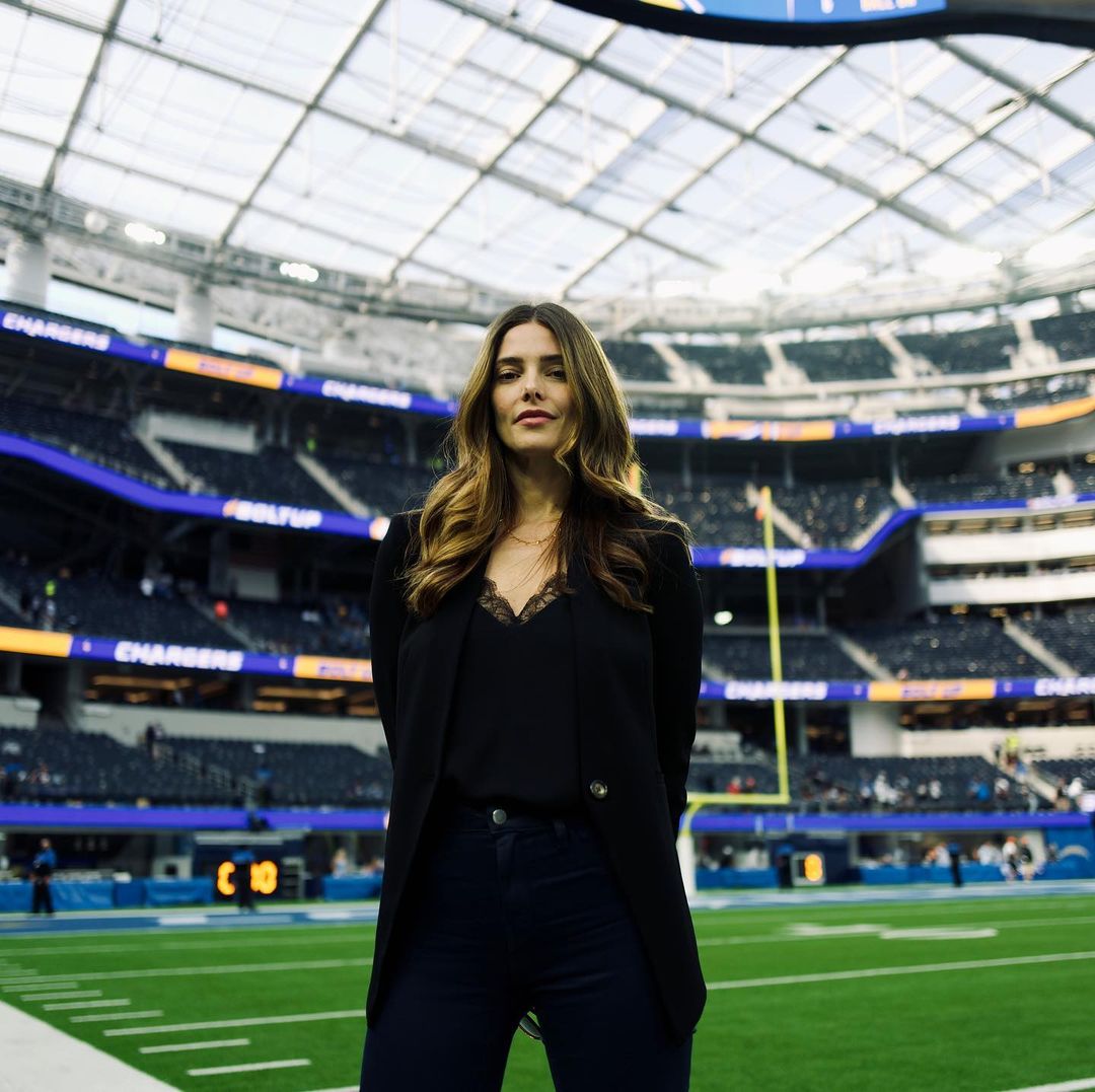 22 september: What a day ... friends football and fun. Thanks for the memories @nfl and @daveophilly
22 september: What a day ... friends football and fun. Thanks for the memories @nfl and @daveophilly