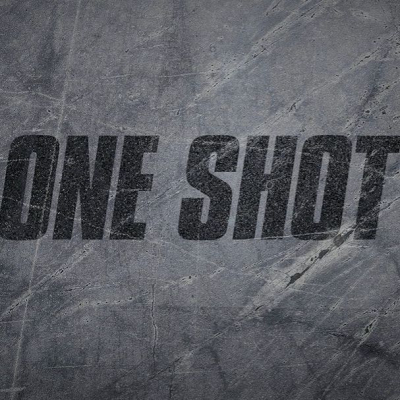 13 oktober: ONE SHOT

One team. One mission. One shot. #OneShotMovie hits theaters and On Demand platforms November 5! As the title suggests- this was filmed in one consecutive shot. A challenge, exhausting and exhilarating all at once, and something I'm very proud to have accomplished alongside my incredible cast and crew. Here's the official trailer for @oneshot_movie In theaters and On Demand November 5! Can't wait to hear what you all think. 🖤
