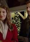 Ashley-Greene-dot-nl_ALittleChristmasCharm1913.jpg