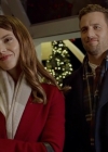 Ashley-Greene-dot-nl_ALittleChristmasCharm1927.jpg