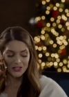 Ashley-Greene-dot-nl_ALittleChristmasCharm1935.jpg