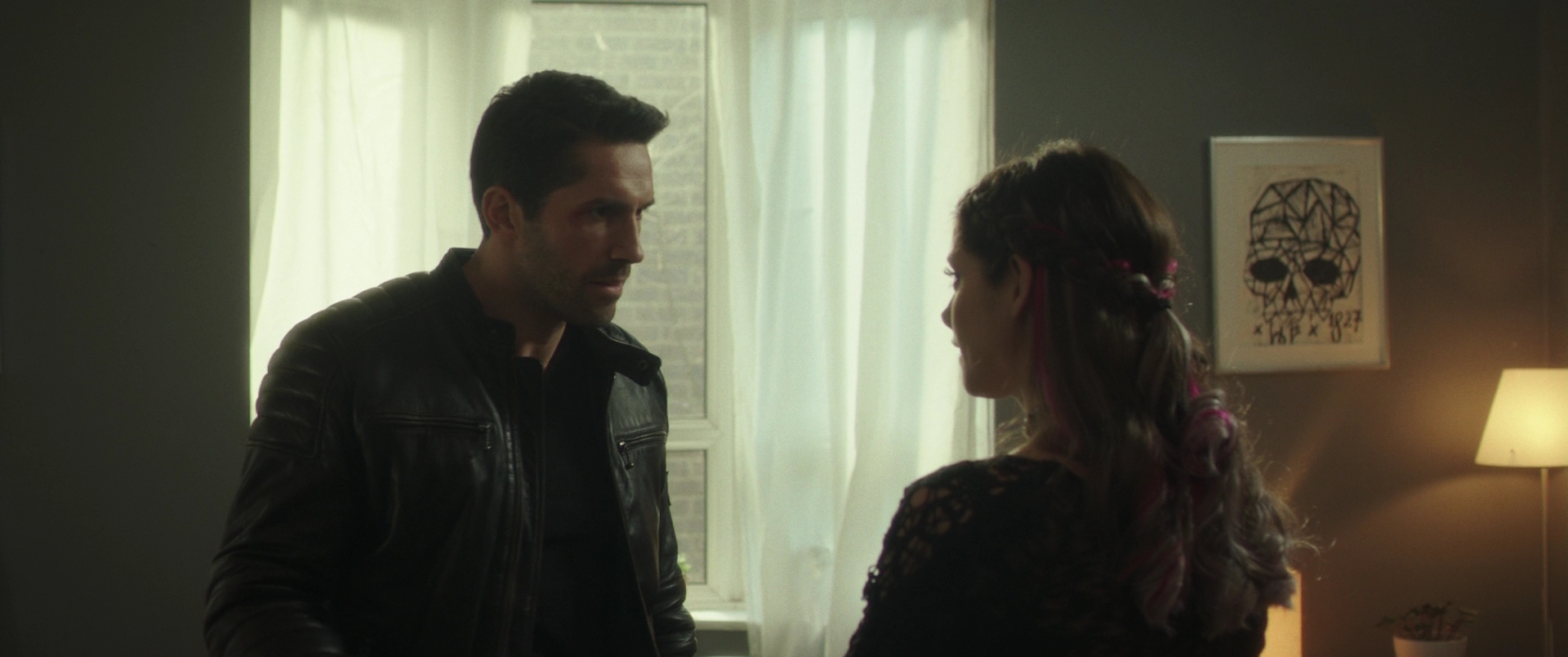 Ashley-Greene-dot-nl_2018AccidentMan3492.jpg