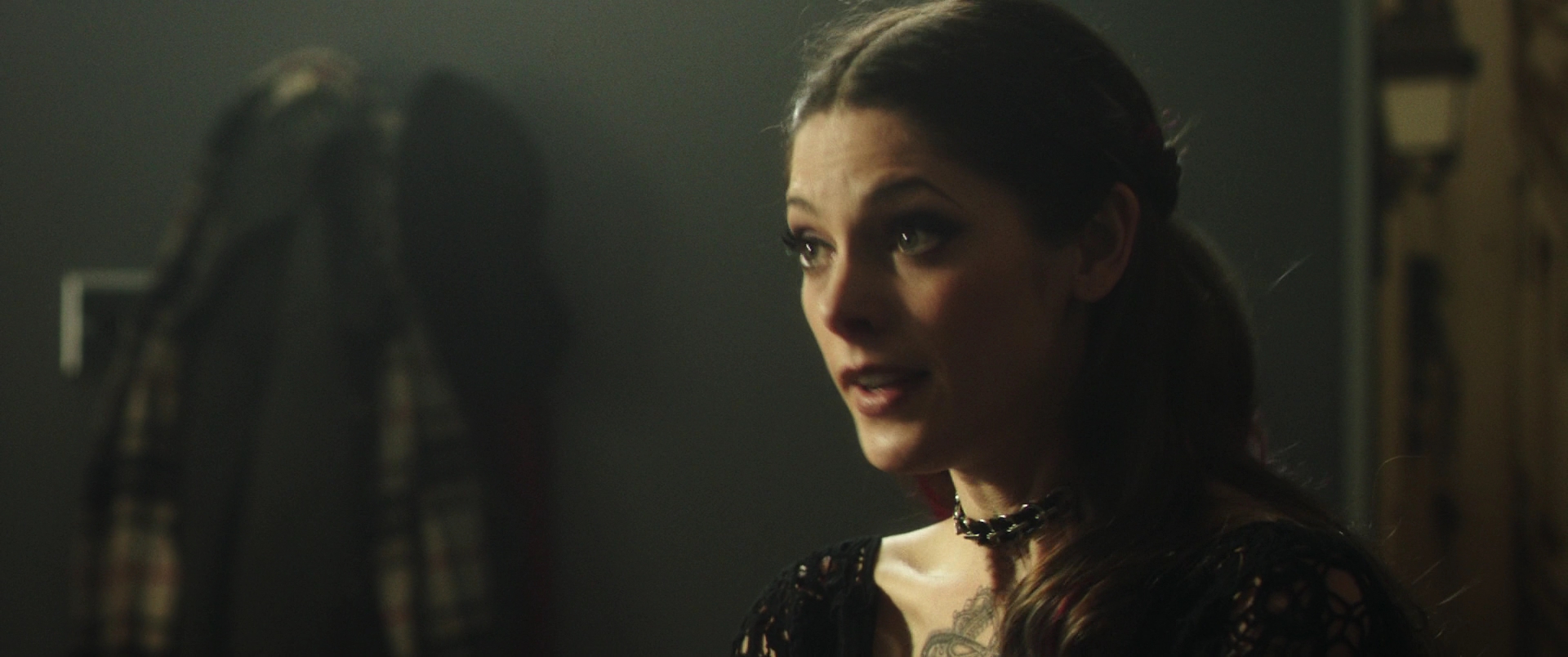 Ashley-Greene-dot-nl_2018AccidentMan3556.jpg Ashley-Greene-dot-nl_2018AccidentMan3556.jpg