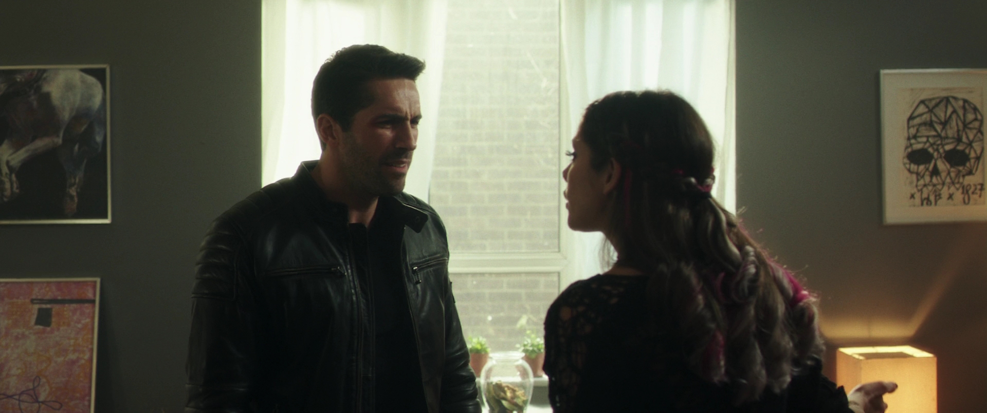 Ashley-Greene-dot-nl_2018AccidentMan3565.jpg Ashley-Greene-dot-nl_2018AccidentMan3565.jpg