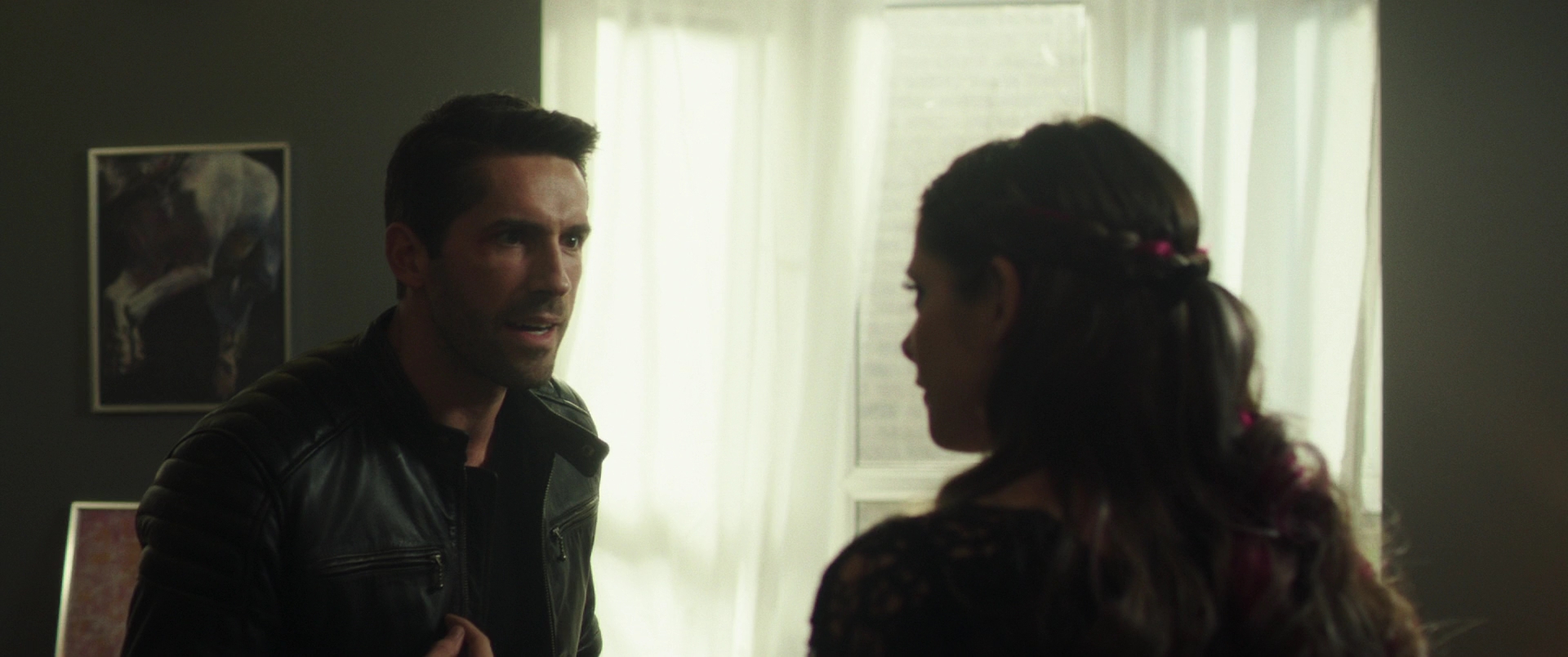 Ashley-Greene-dot-nl_2018AccidentMan3579.jpg