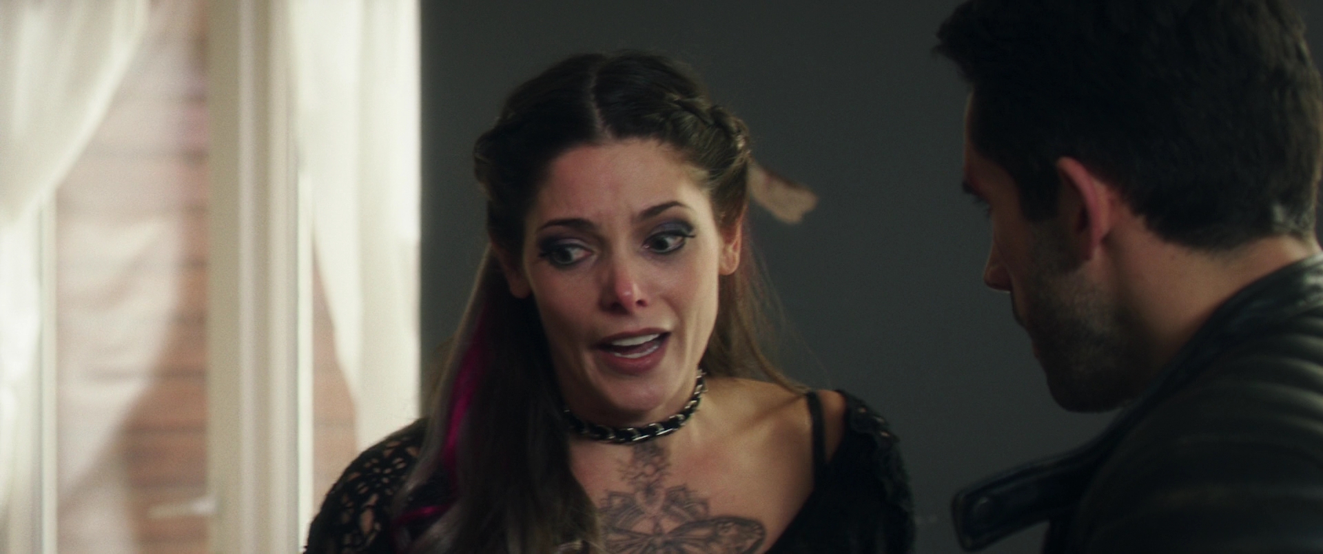 Ashley-Greene-dot-nl_2018AccidentMan3777.jpg