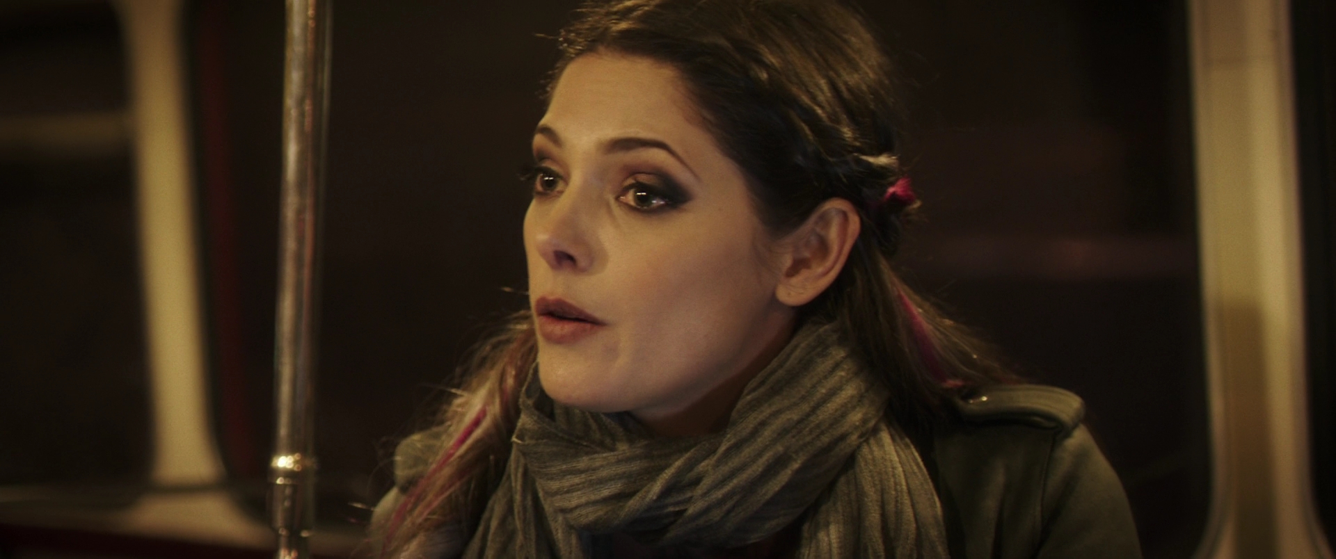 Ashley-Greene-dot-nl_2018AccidentMan4496.jpg Ashley-Greene-dot-nl_2018AccidentMan4496.jpg