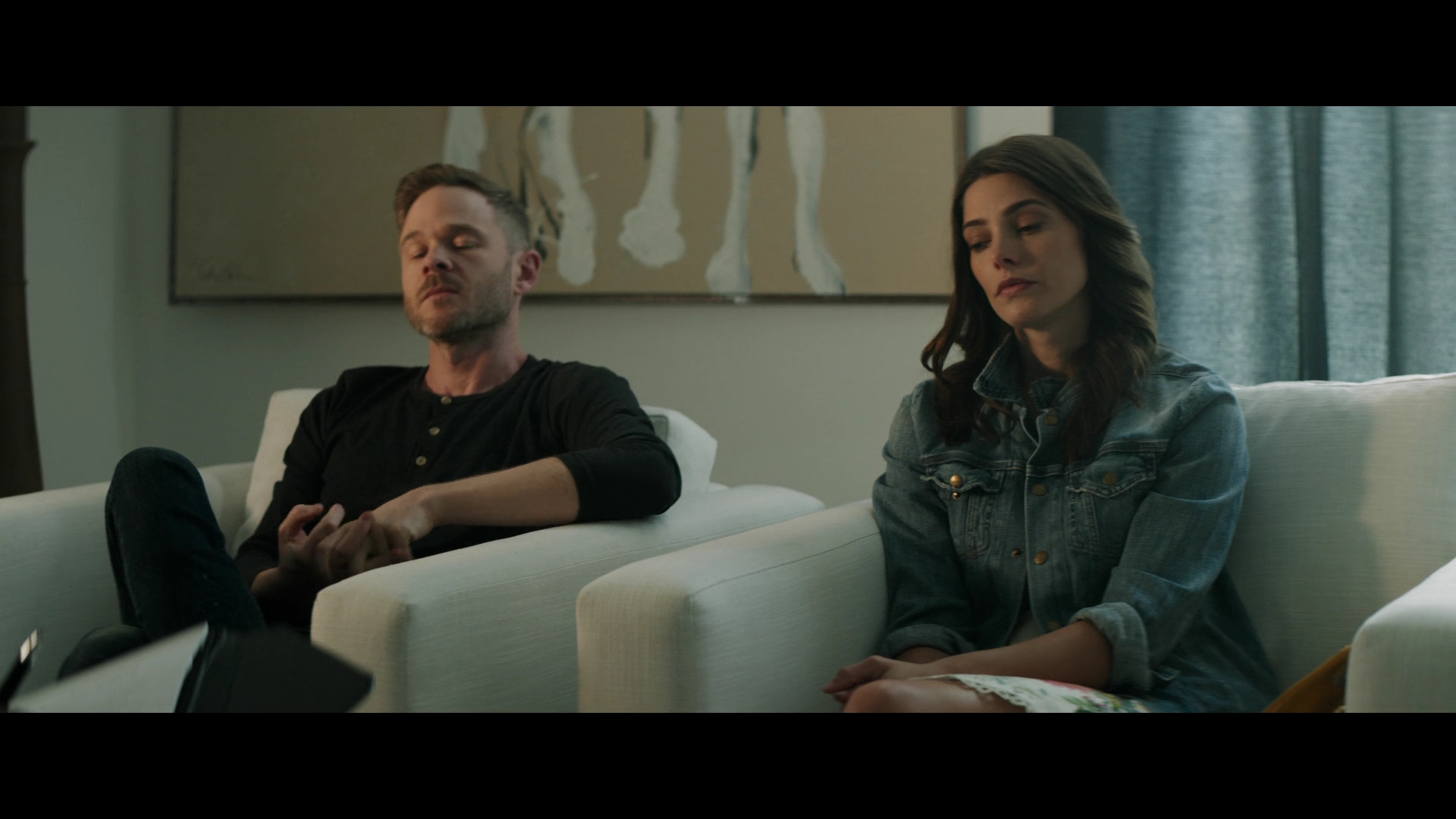 Ashley-Greene-dot-nl_Aftermath0425.jpg Ashley-Greene-dot-nl_Aftermath0425.jpg