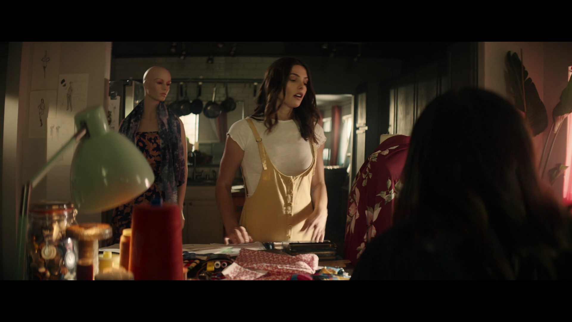 Ashley-Greene-dot-nl_Aftermath0472.jpg Ashley-Greene-dot-nl_Aftermath0472.jpg