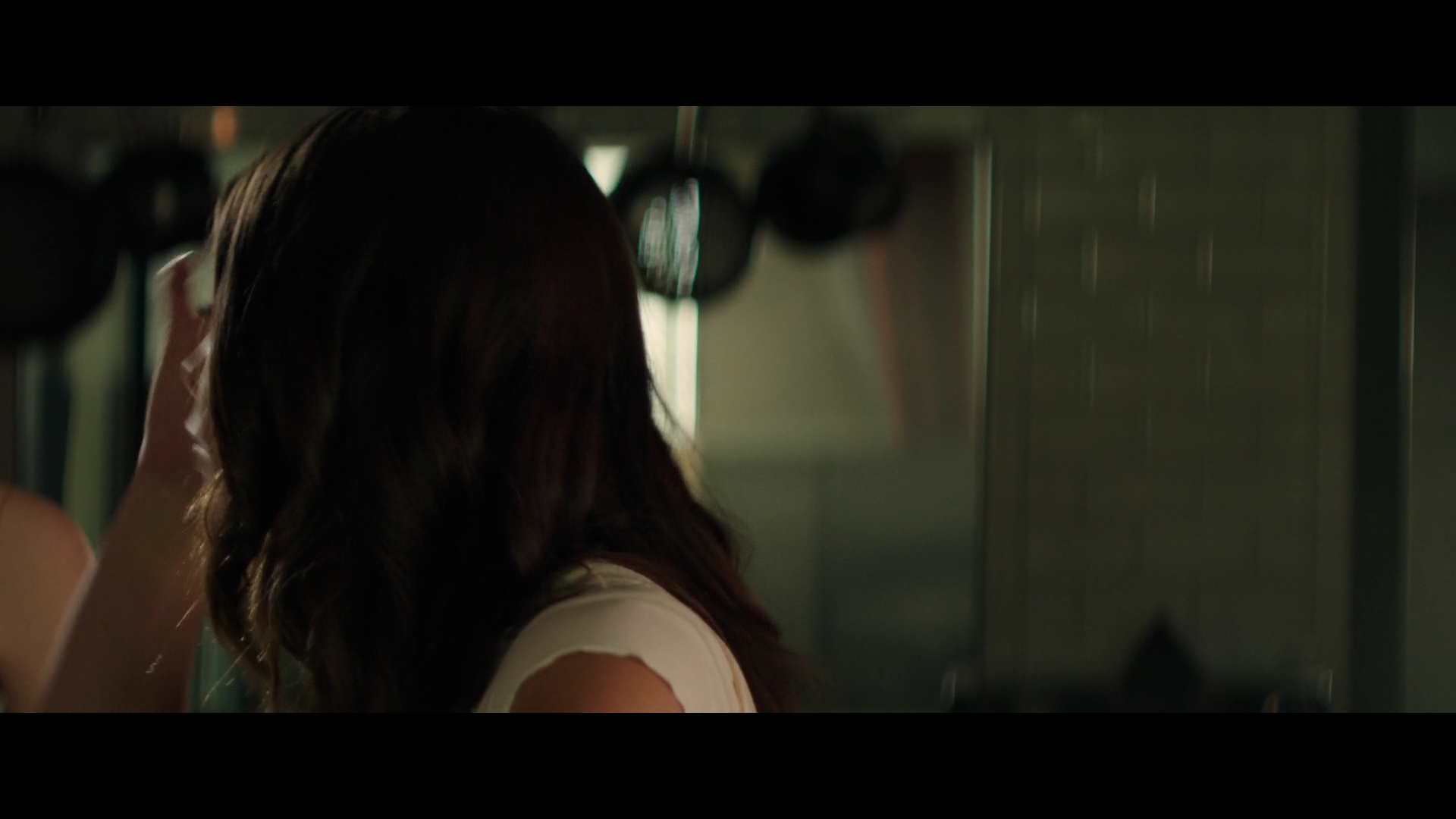 Ashley-Greene-dot-nl_Aftermath0493.jpg Ashley-Greene-dot-nl_Aftermath0493.jpg