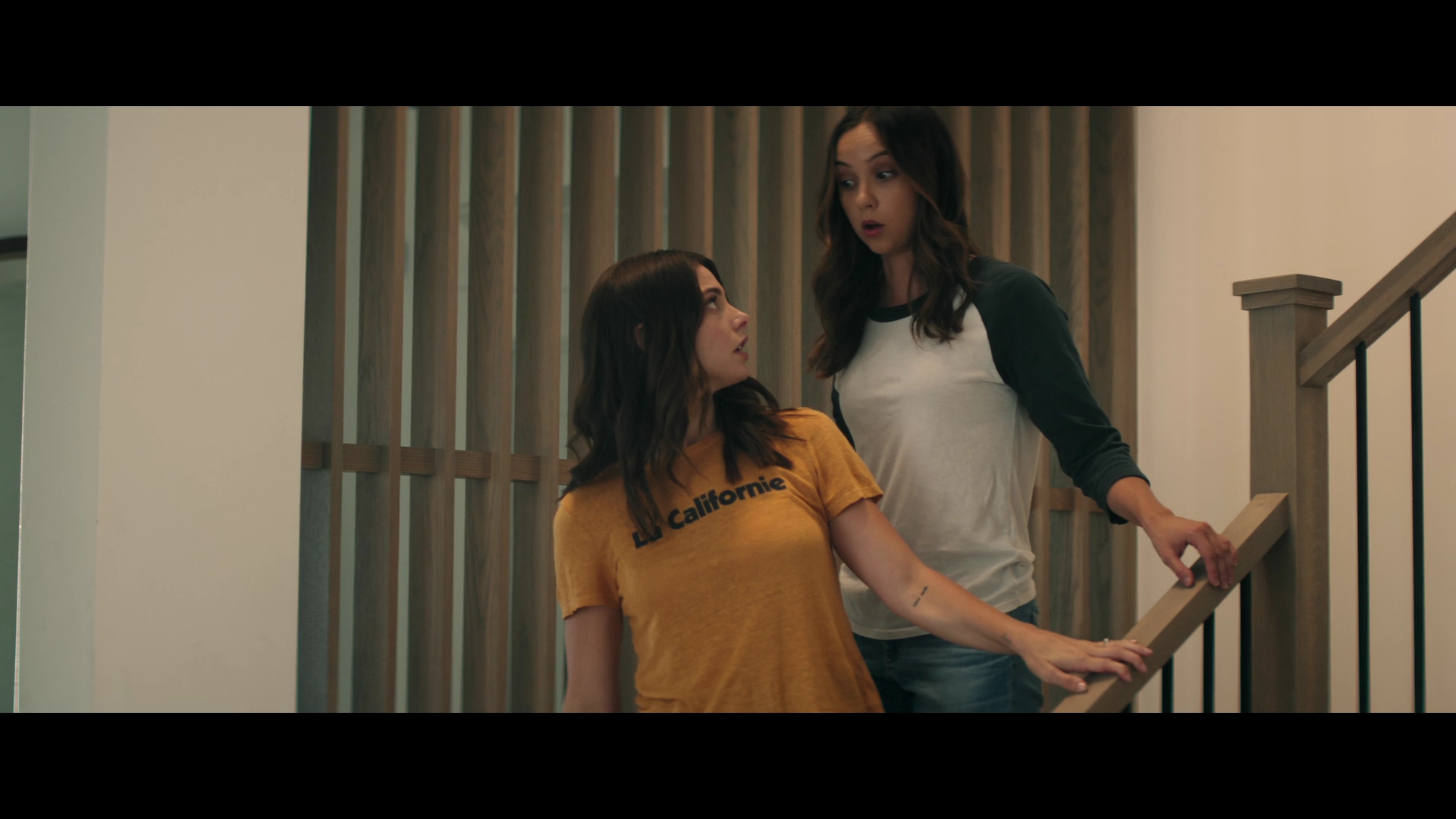 Ashley-Greene-dot-nl_Aftermath0899.jpg Ashley-Greene-dot-nl_Aftermath0899.jpg