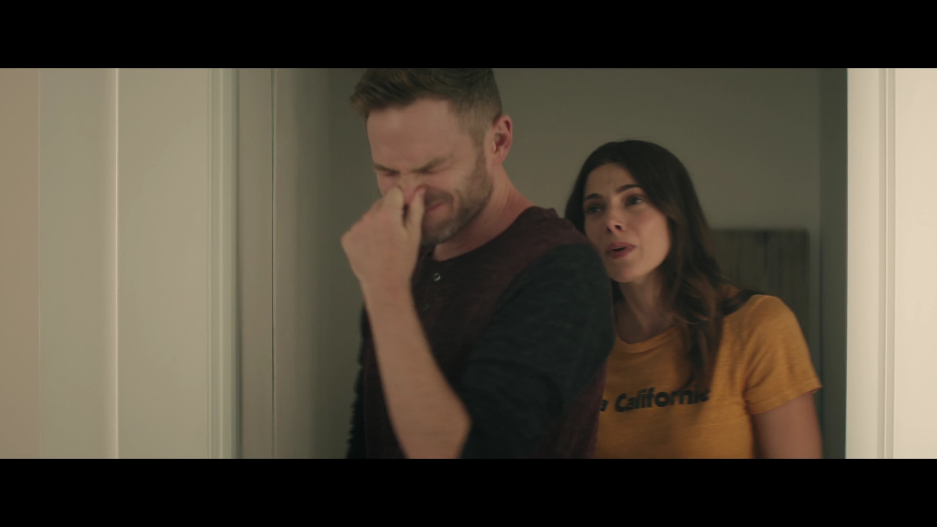 Ashley-Greene-dot-nl_Aftermath0964.jpg Ashley-Greene-dot-nl_Aftermath0964.jpg