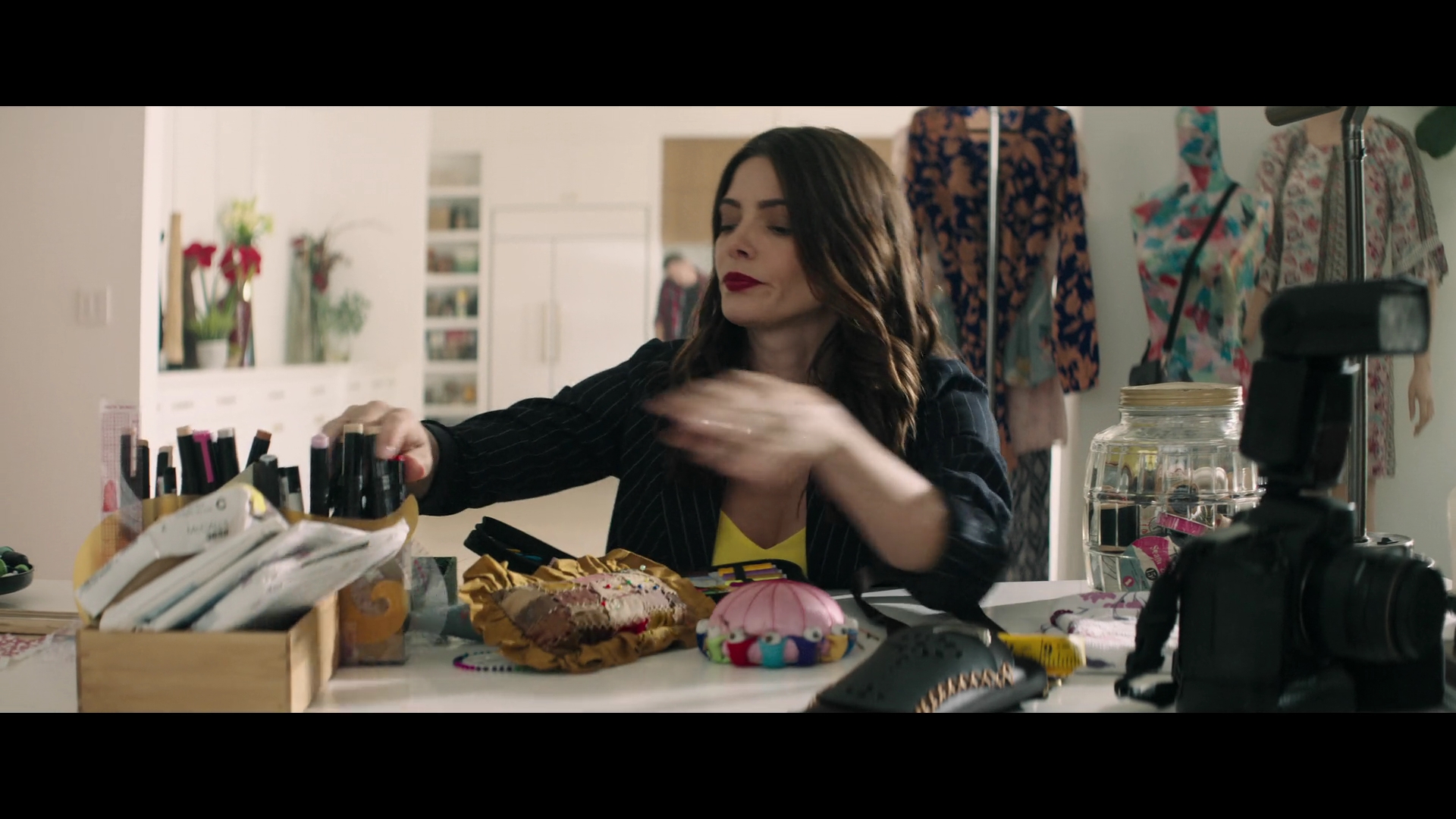 Ashley-Greene-dot-nl_Aftermath1169.jpg Ashley-Greene-dot-nl_Aftermath1169.jpg