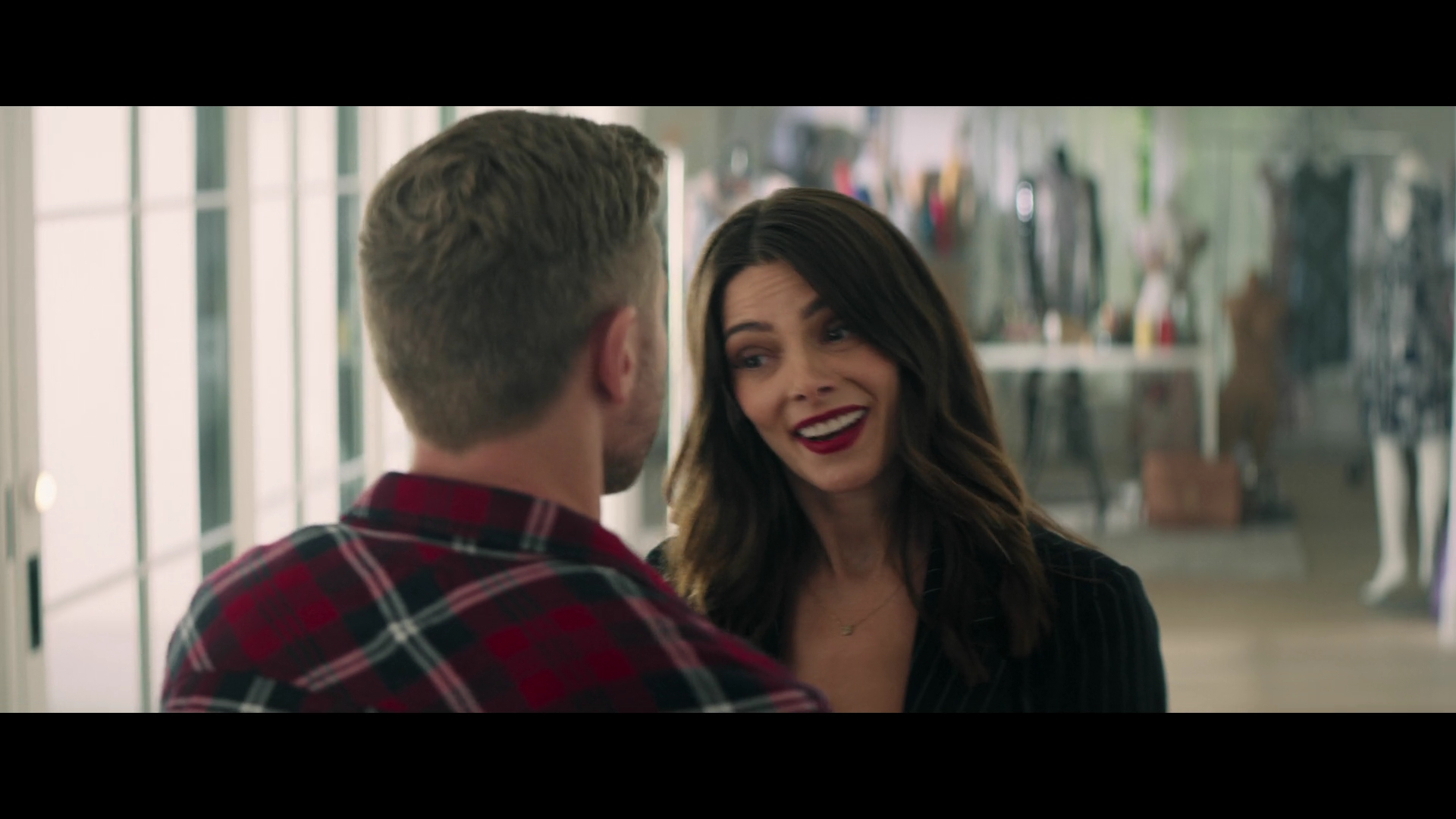 Ashley-Greene-dot-nl_Aftermath1200.jpg Ashley-Greene-dot-nl_Aftermath1200.jpg