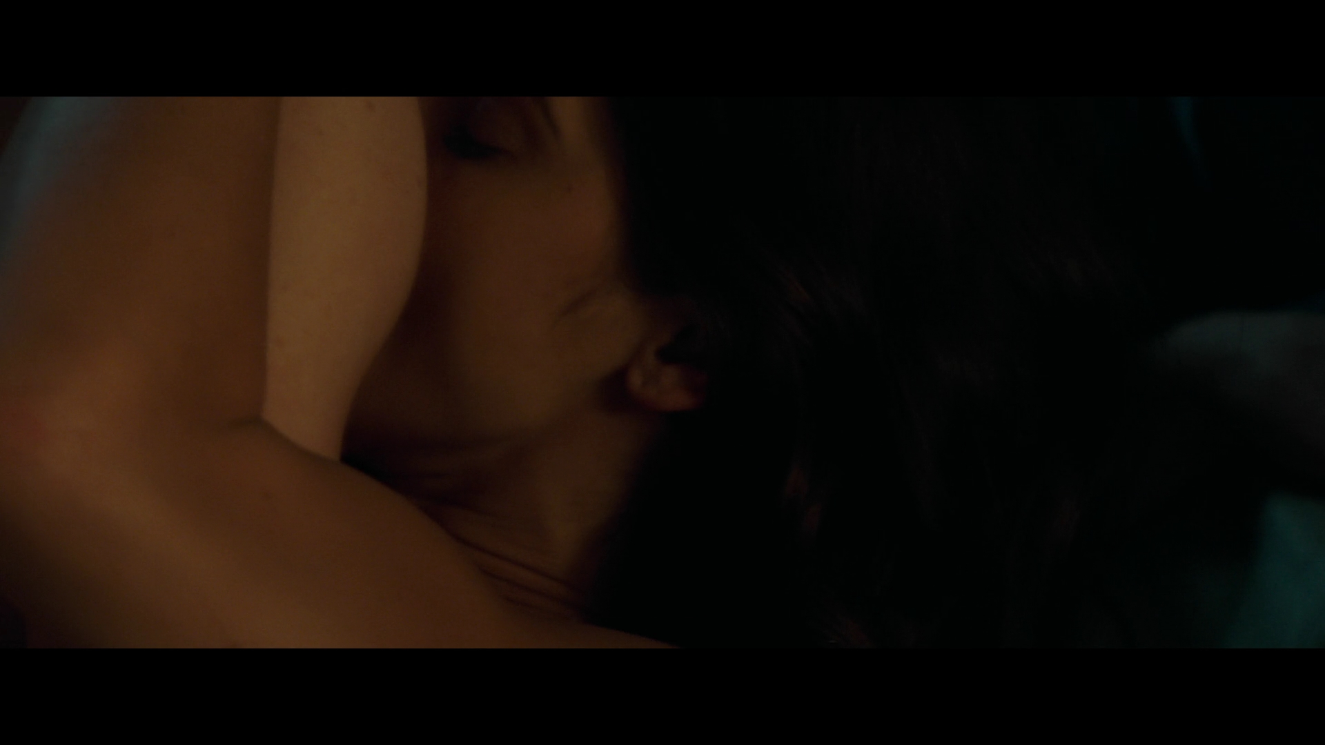 Ashley-Greene-dot-nl_Aftermath1520.jpg Ashley-Greene-dot-nl_Aftermath1520.jpg