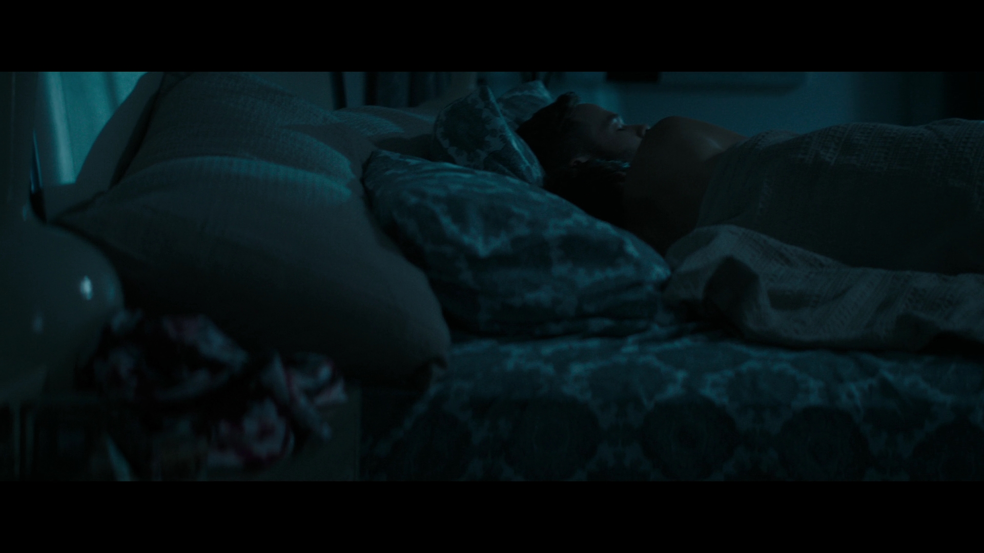 Ashley-Greene-dot-nl_Aftermath1535.jpg Ashley-Greene-dot-nl_Aftermath1535.jpg