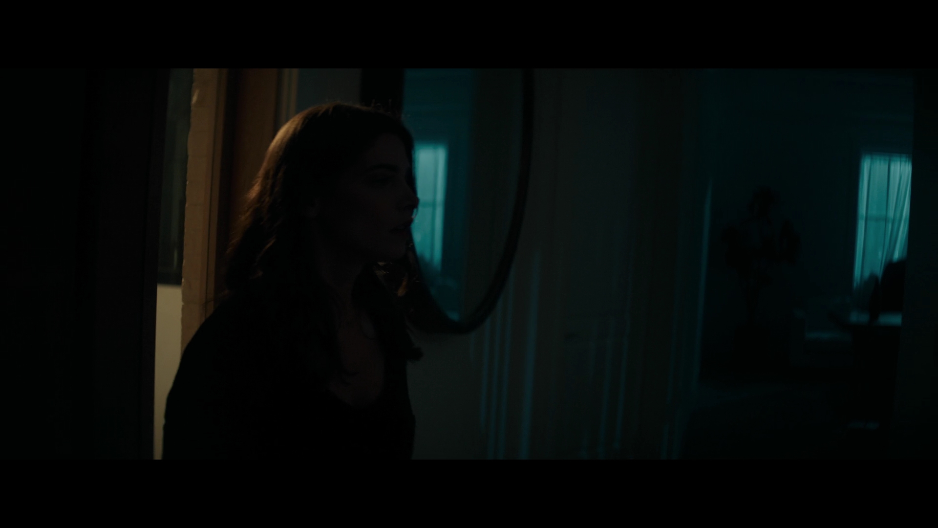 Ashley-Greene-dot-nl_Aftermath1683.jpg Ashley-Greene-dot-nl_Aftermath1683.jpg