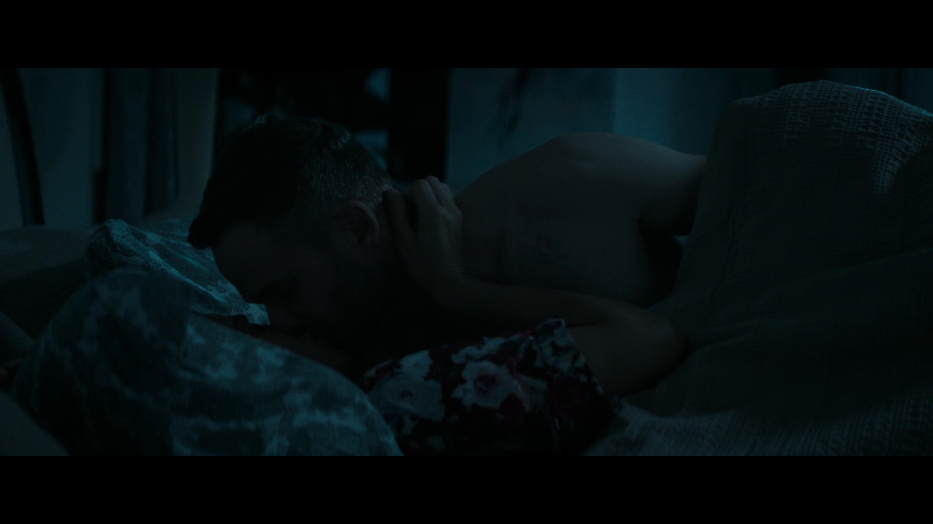 Ashley-Greene-dot-nl_Aftermath1754.jpg Ashley-Greene-dot-nl_Aftermath1754.jpg