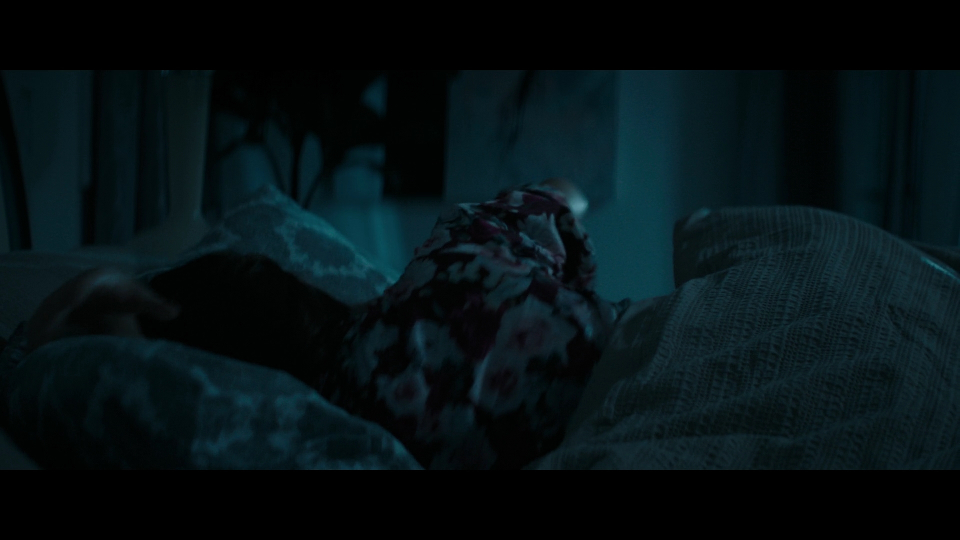 Ashley-Greene-dot-nl_Aftermath1761.jpg Ashley-Greene-dot-nl_Aftermath1761.jpg