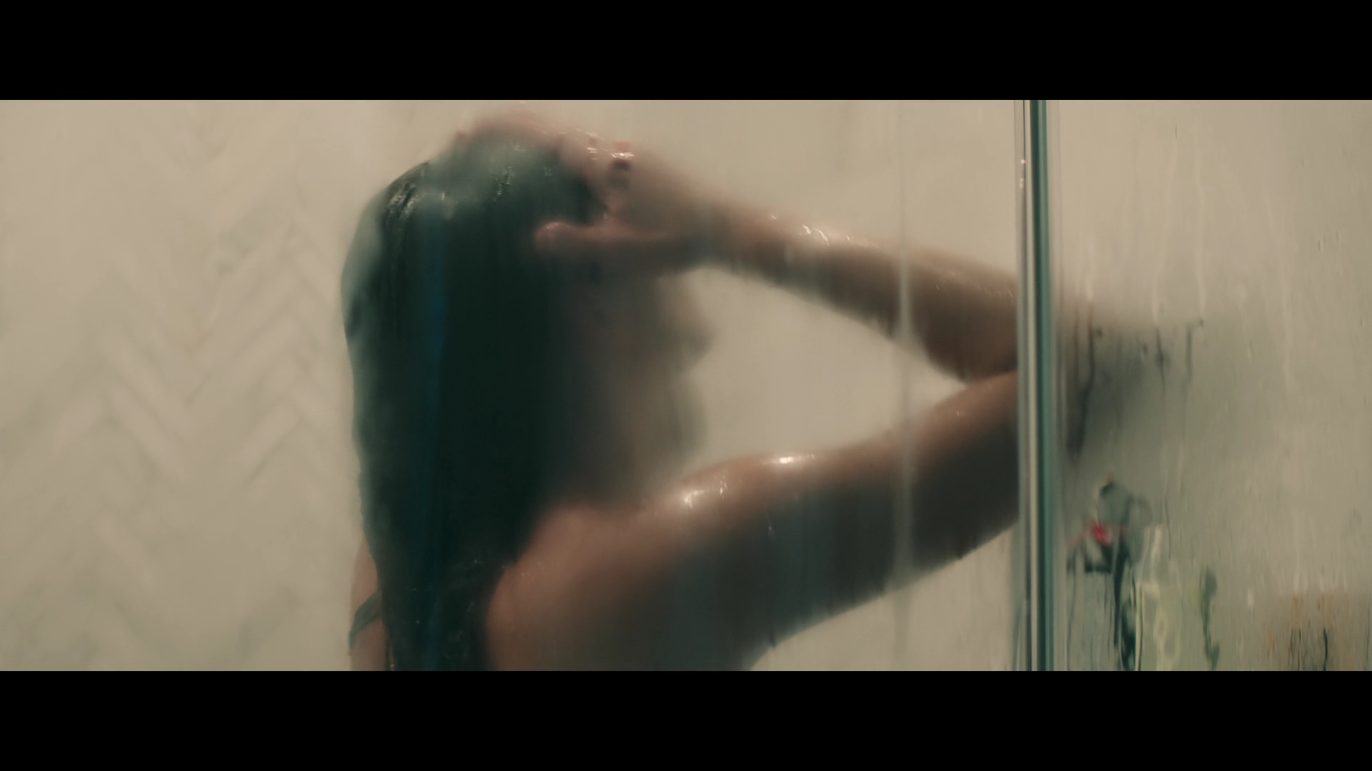 Ashley-Greene-dot-nl_Aftermath1790.jpg Ashley-Greene-dot-nl_Aftermath1790.jpg