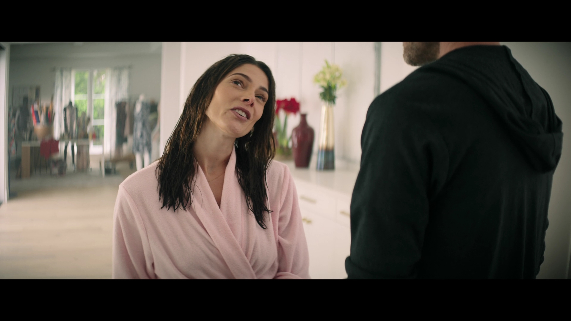 Ashley-Greene-dot-nl_Aftermath1859.jpg Ashley-Greene-dot-nl_Aftermath1859.jpg