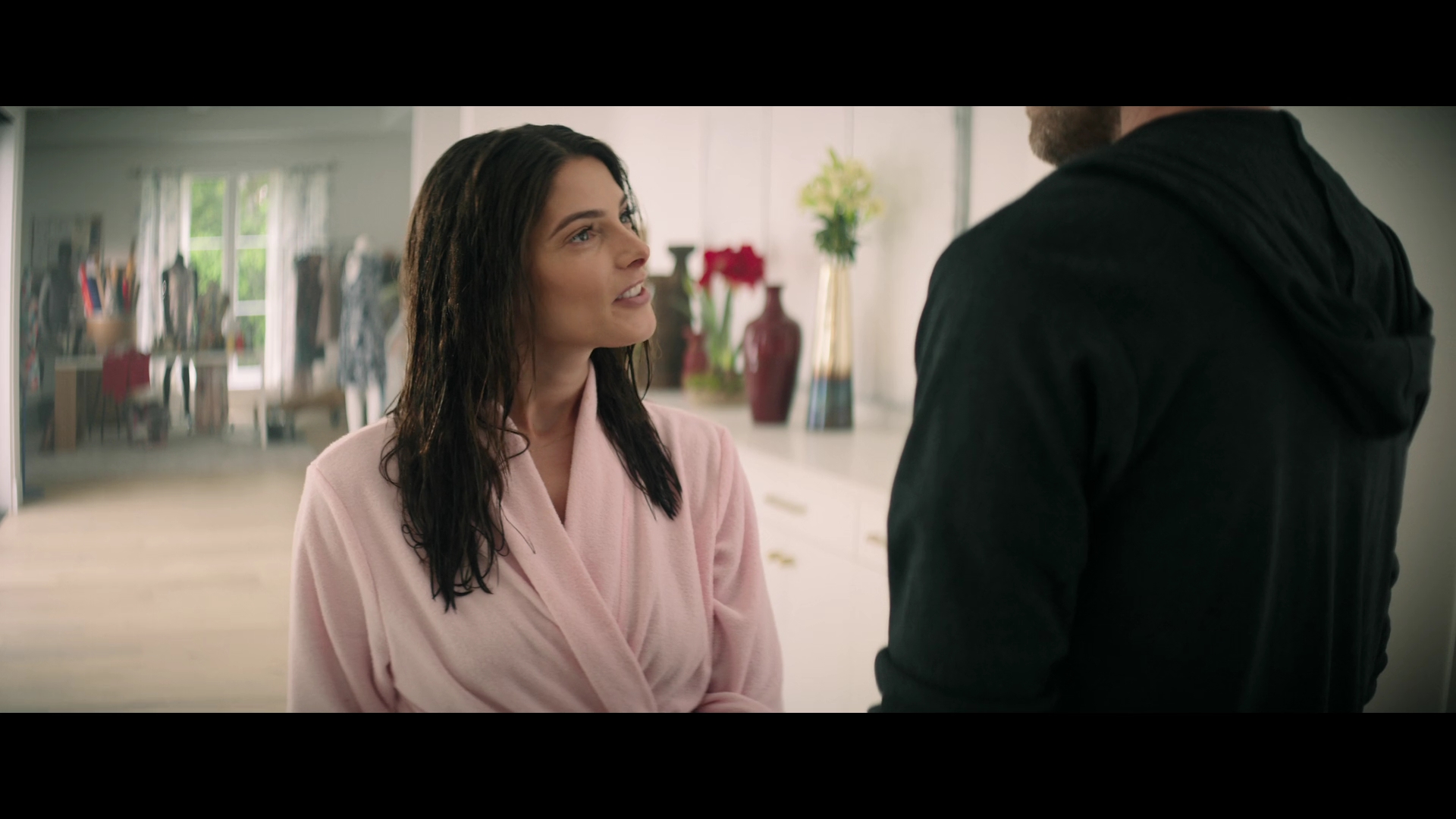 Ashley-Greene-dot-nl_Aftermath1862.jpg Ashley-Greene-dot-nl_Aftermath1862.jpg