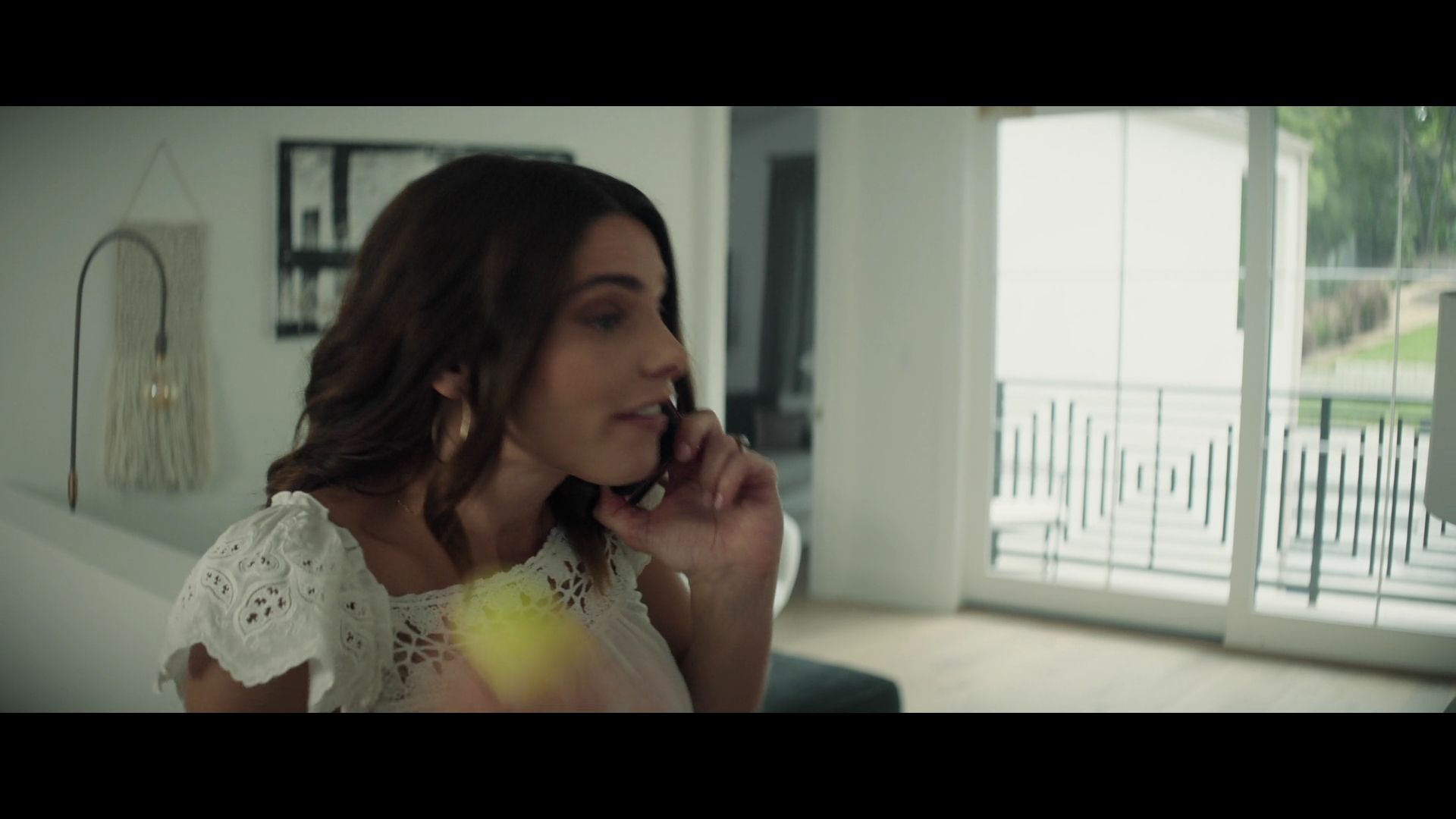 Ashley-Greene-dot-nl_Aftermath1983.jpg Ashley-Greene-dot-nl_Aftermath1983.jpg