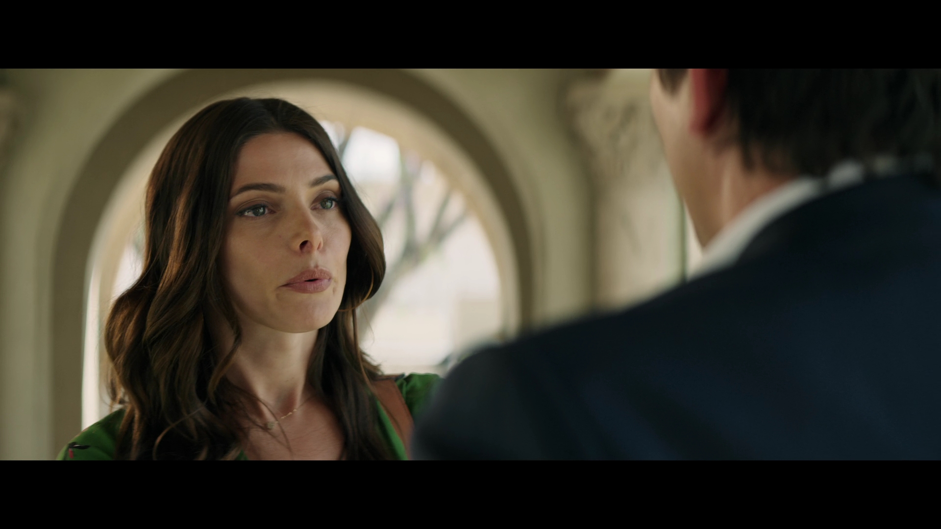 Ashley-Greene-dot-nl_Aftermath2149.jpg Ashley-Greene-dot-nl_Aftermath2149.jpg