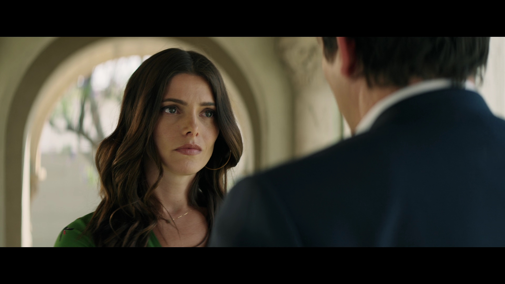 Ashley-Greene-dot-nl_Aftermath2161.jpg Ashley-Greene-dot-nl_Aftermath2161.jpg