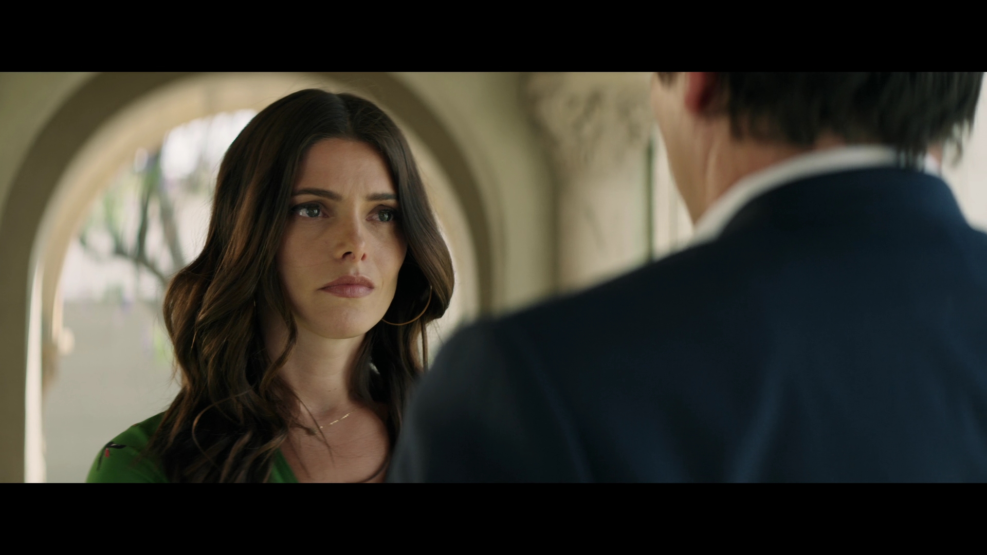 Ashley-Greene-dot-nl_Aftermath2165.jpg Ashley-Greene-dot-nl_Aftermath2165.jpg