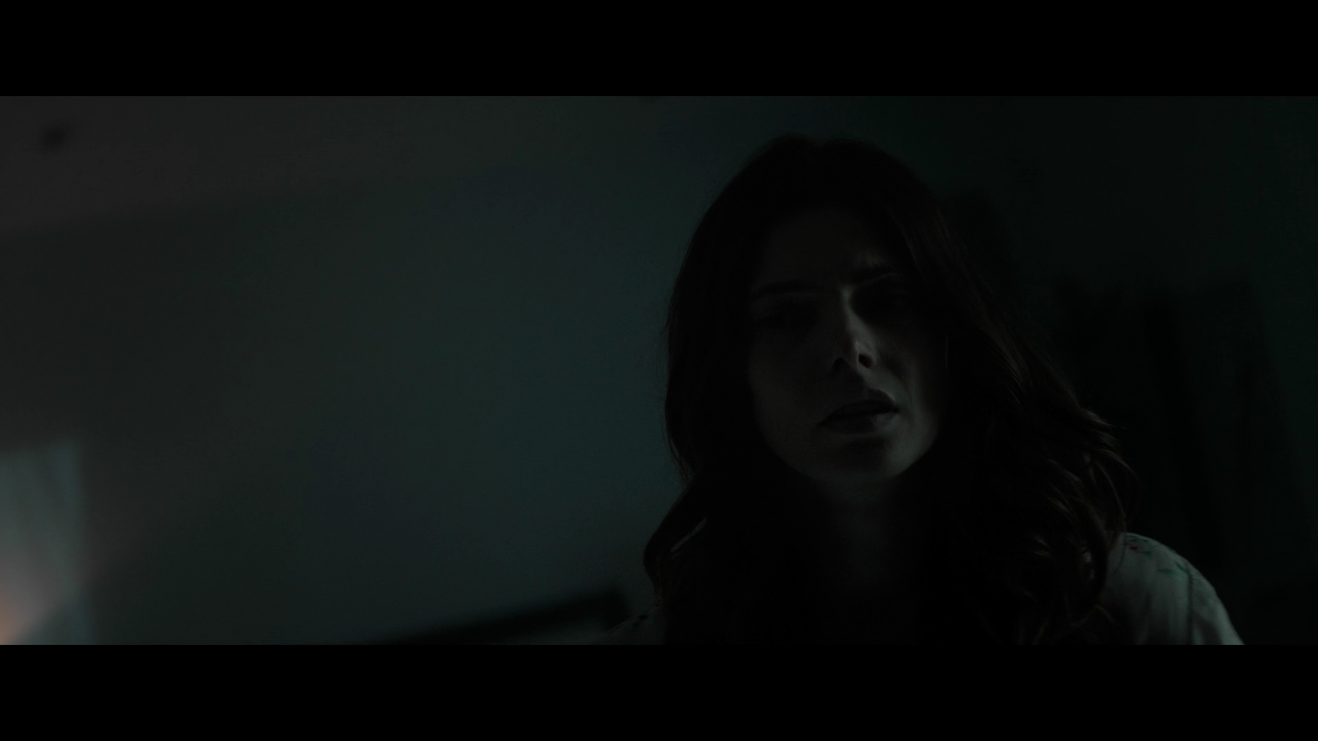 Ashley-Greene-dot-nl_Aftermath2330.jpg Ashley-Greene-dot-nl_Aftermath2330.jpg