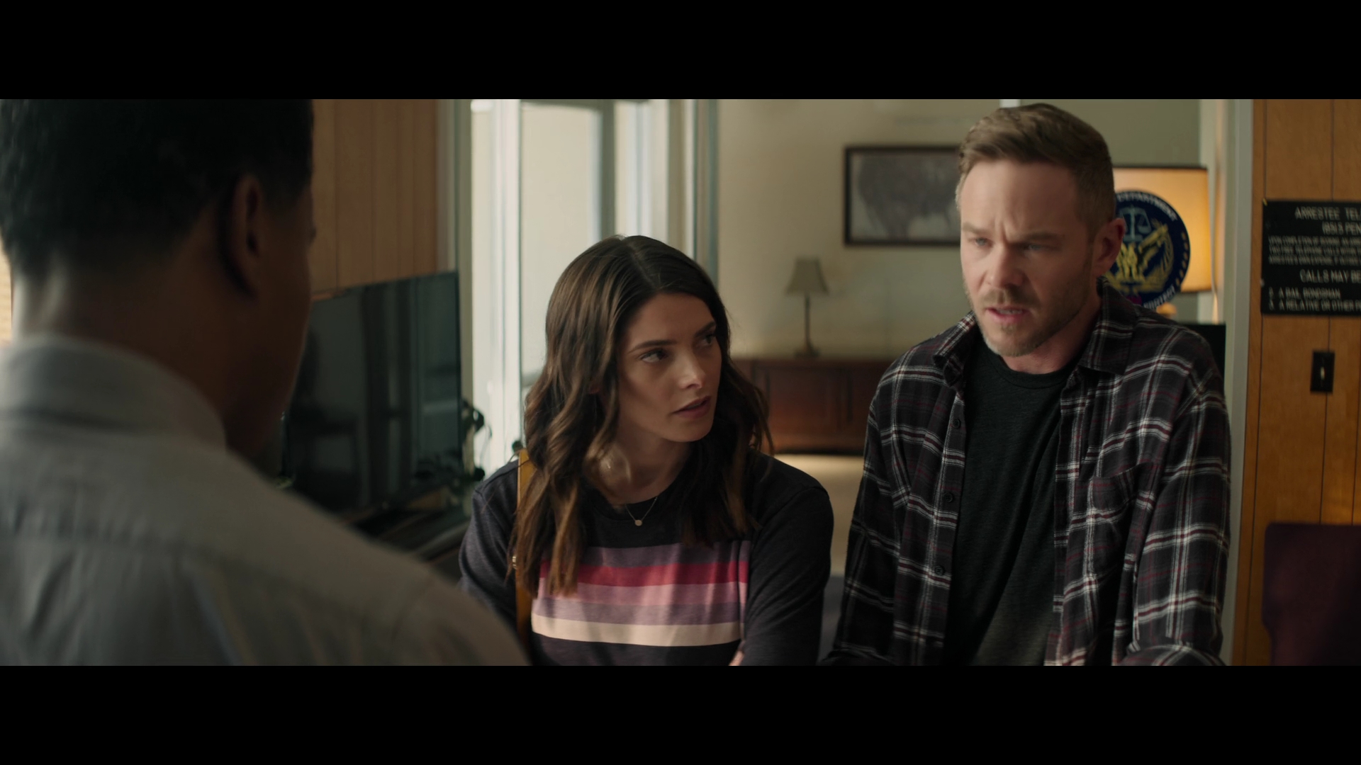 Ashley-Greene-dot-nl_Aftermath3132.jpg Ashley-Greene-dot-nl_Aftermath3132.jpg