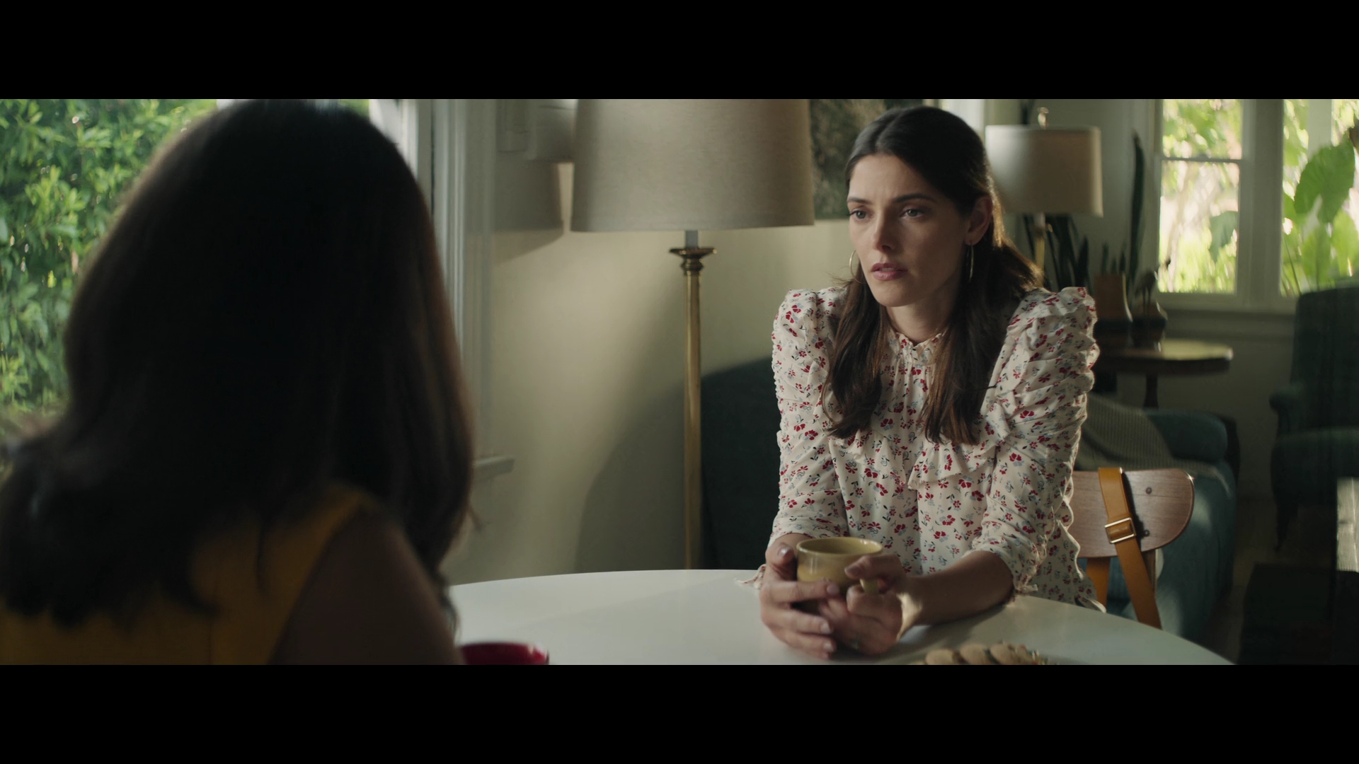 Ashley-Greene-dot-nl_Aftermath3445.jpg Ashley-Greene-dot-nl_Aftermath3445.jpg