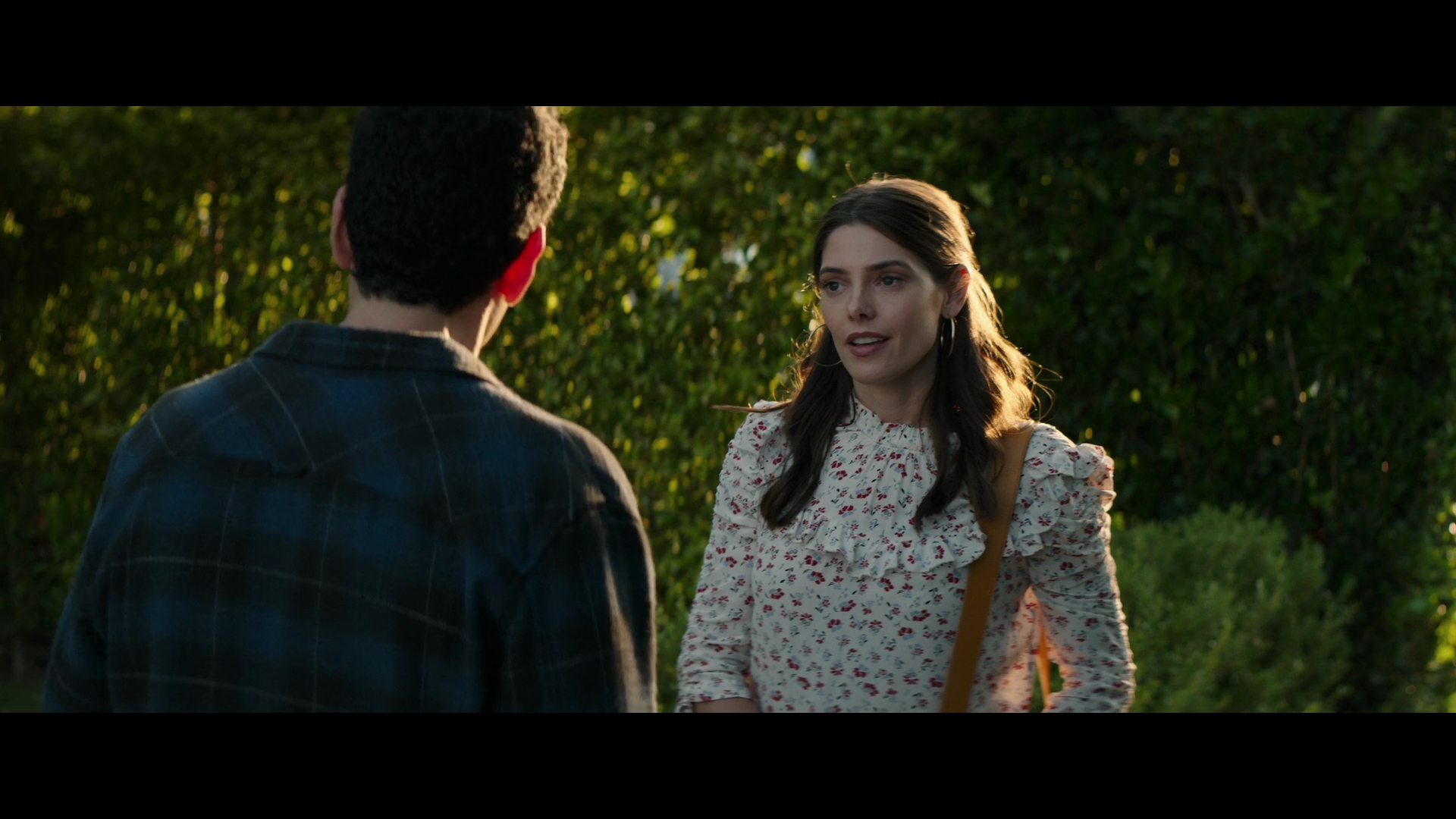 Ashley-Greene-dot-nl_Aftermath3510.jpg Ashley-Greene-dot-nl_Aftermath3510.jpg