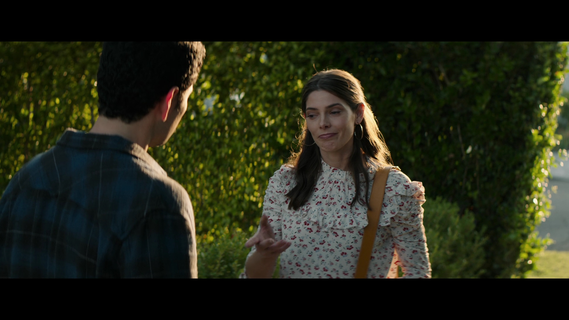 Ashley-Greene-dot-nl_Aftermath3551.jpg Ashley-Greene-dot-nl_Aftermath3551.jpg