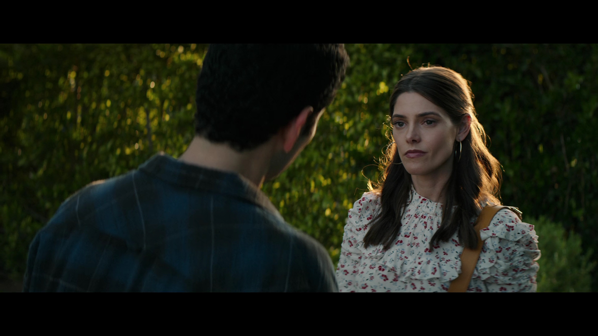 Ashley-Greene-dot-nl_Aftermath3572.jpg Ashley-Greene-dot-nl_Aftermath3572.jpg