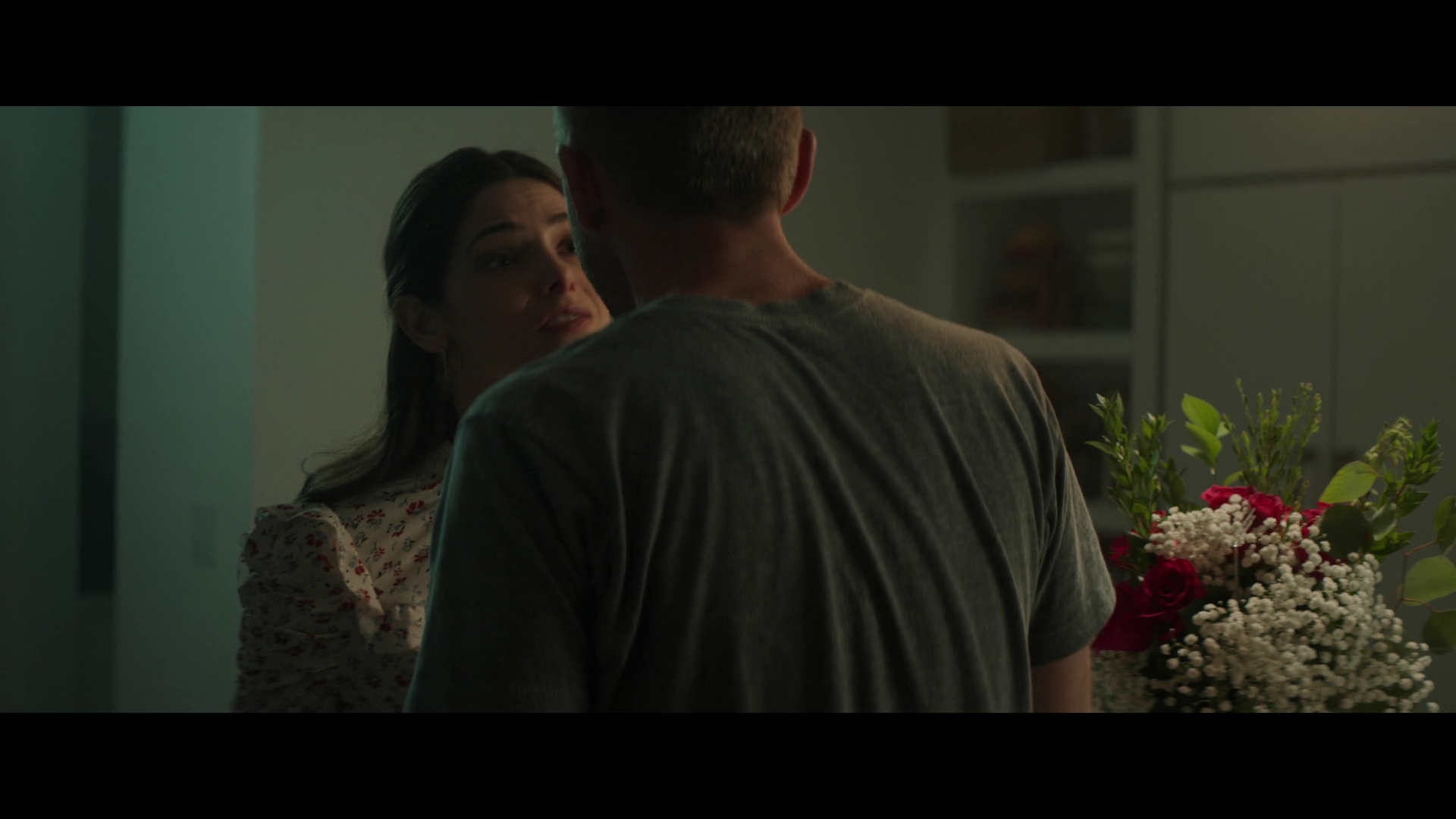 Ashley-Greene-dot-nl_Aftermath3750.jpg Ashley-Greene-dot-nl_Aftermath3750.jpg