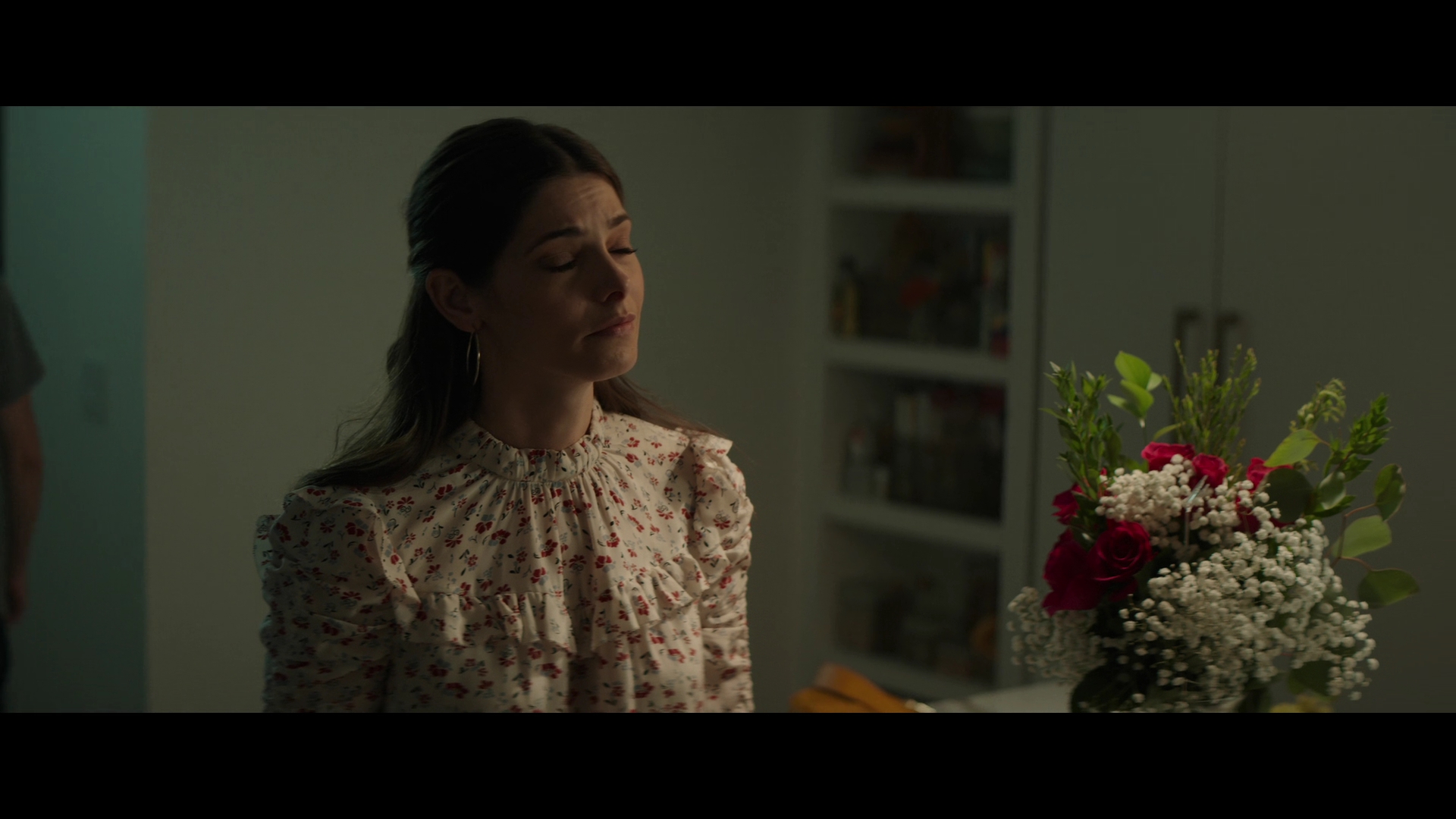 Ashley-Greene-dot-nl_Aftermath3771.jpg Ashley-Greene-dot-nl_Aftermath3771.jpg