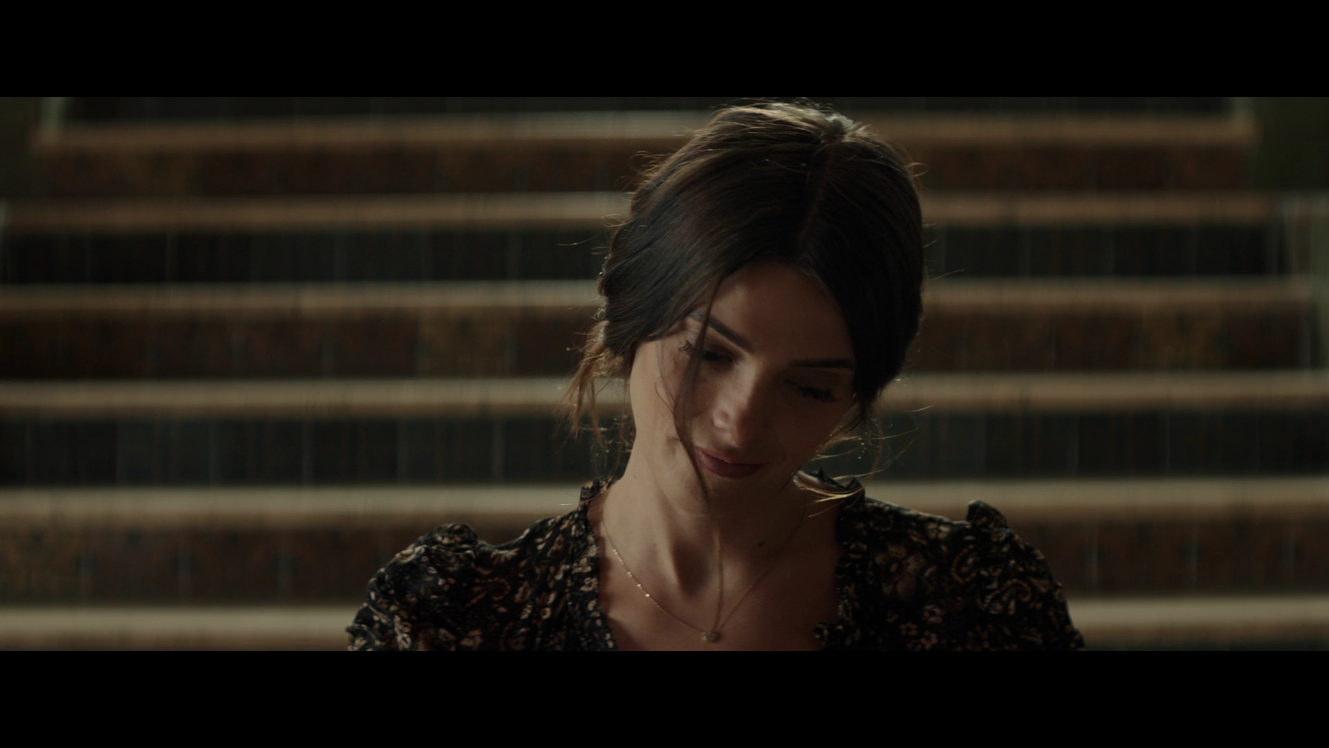 Ashley-Greene-dot-nl_Aftermath4060.jpg Ashley-Greene-dot-nl_Aftermath4060.jpg