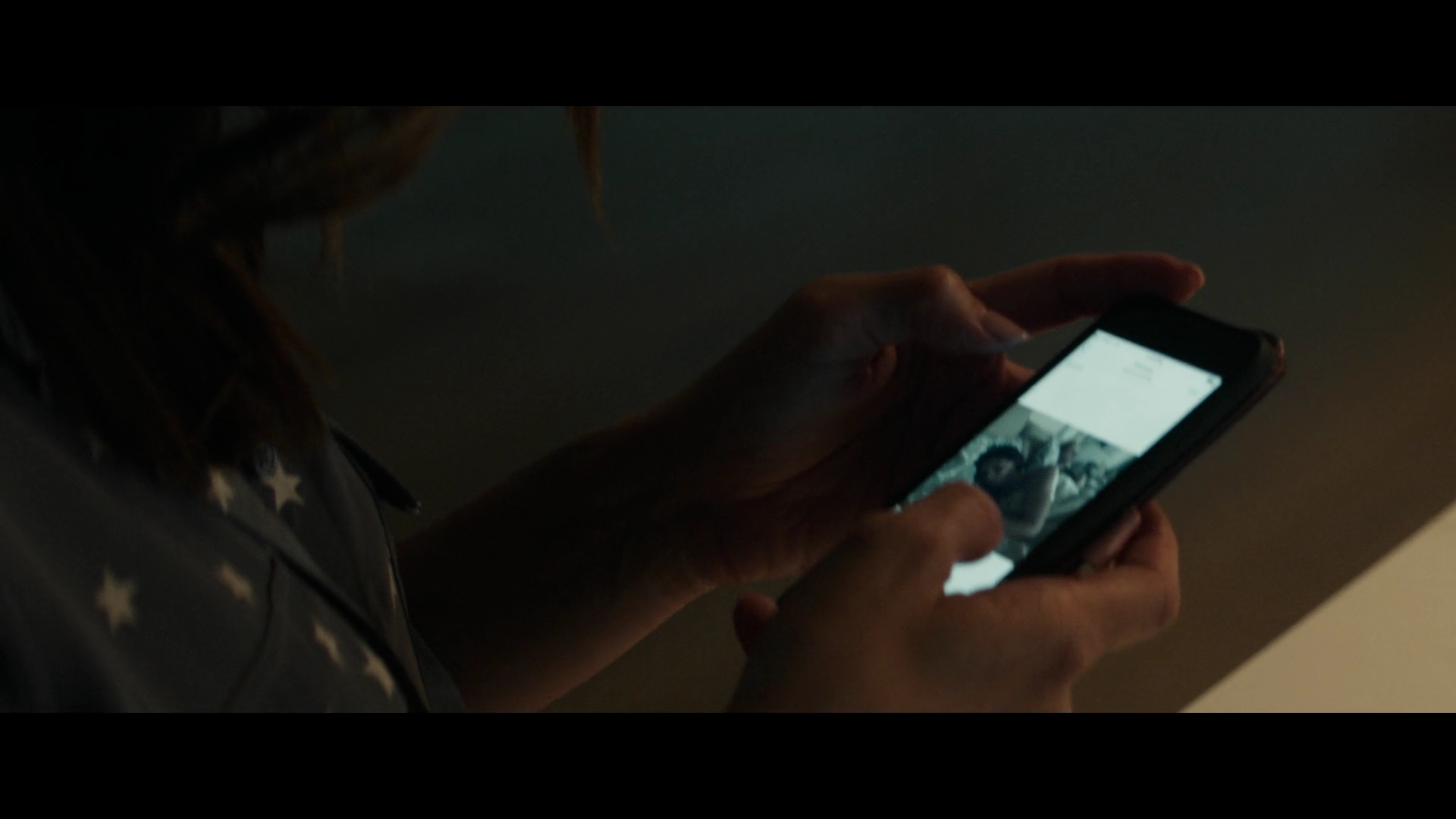 Ashley-Greene-dot-nl_Aftermath4233.jpg Ashley-Greene-dot-nl_Aftermath4233.jpg